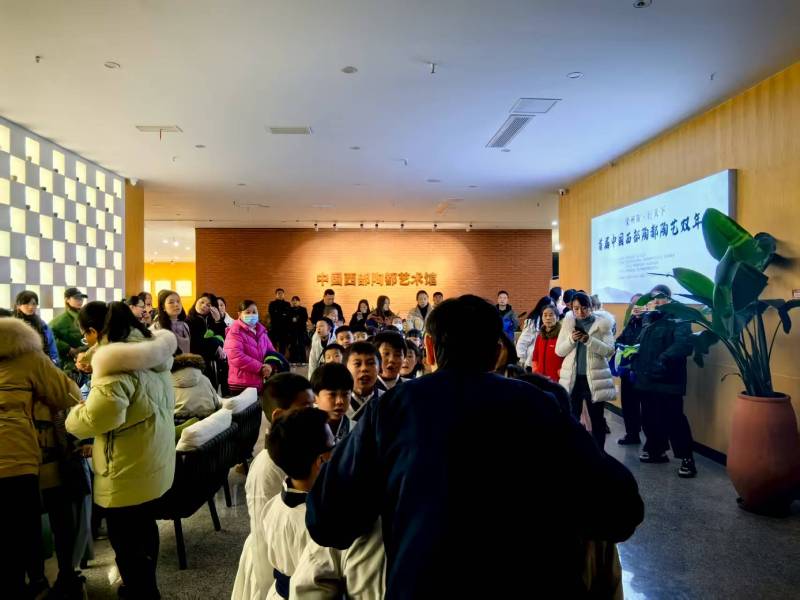 沙雅县培训讲座公司如何赋能文旅产业：定制化培训助力产业人才升级